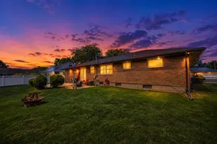 4428 Phoenix Dr, Springfield, OH 45503 - Photo 35