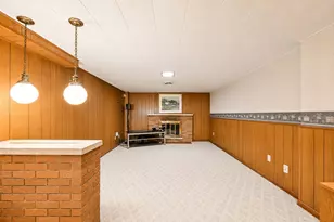 4428 Phoenix Dr, Springfield, OH 45503 - Photo 21