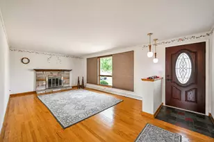 4428 Phoenix Dr, Springfield, OH 45503 - Photo 5