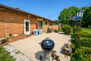 4428 Phoenix Dr, Springfield, OH 45503 - Photo 29