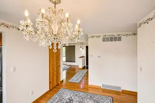 4428 Phoenix Dr, Springfield, OH 45503 - Photo 9