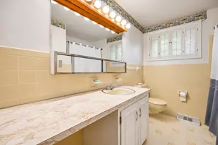 4428 Phoenix Dr, Springfield, OH 45503 - Photo 17