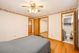 4428 Phoenix Dr, Springfield, OH 45503 - Photo 13