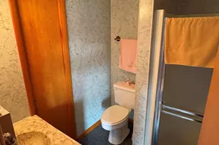 5191 Ballentine Pike, Springfield, OH 45502 - Photo 31