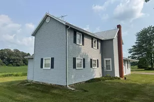 5191 Ballentine Pike, Springfield, OH 45502 - Photo 19