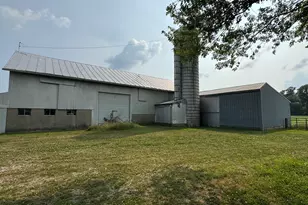 5191 Ballentine Pike, Springfield, OH 45502 - Photo 29