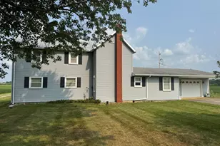 5191 Ballentine Pike, Springfield, OH 45502 - Photo 21