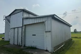 5191 Ballentine Pike, Springfield, OH 45502 - Photo 25