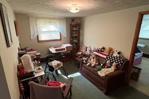 5191 Ballentine Pike, Springfield, OH 45502 - Photo 35