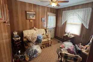 5191 Ballentine Pike, Springfield, OH 45502 - Photo 41
