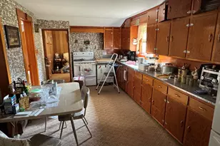 5191 Ballentine Pike, Springfield, OH 45502 - Photo 33