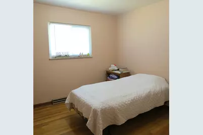 430 E Ruth Street, Sidney, OH 45365 - Photo 9