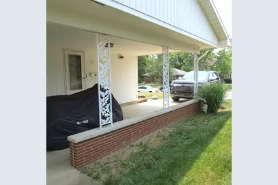 430 E Ruth Street, Sidney, OH 45365 - Photo 21