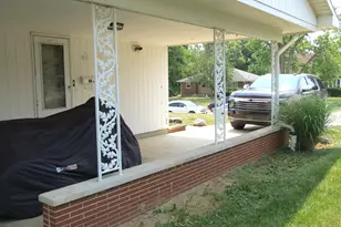 430 E Ruth St, Sidney, OH 45365 - Photo 21