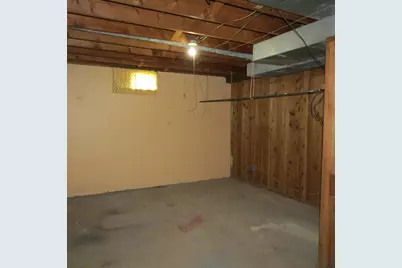 430 E Ruth Street, Sidney, OH 45365 - Photo 19