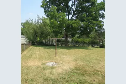 430 E Ruth Street, Sidney, OH 45365 - Photo 25