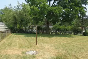 430 E Ruth St, Sidney, OH 45365 - Photo 25