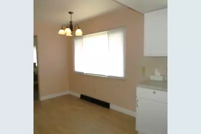 430 E Ruth Street, Sidney, OH 45365 - Photo 5