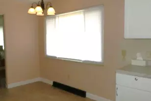 430 E Ruth St, Sidney, OH 45365 - Photo 5