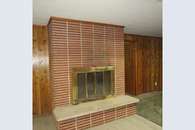 430 E Ruth Street, Sidney, OH 45365 - Photo 13