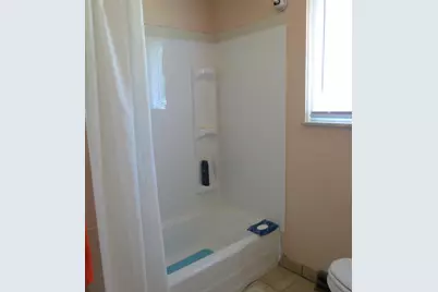 430 E Ruth Street, Sidney, OH 45365 - Photo 11