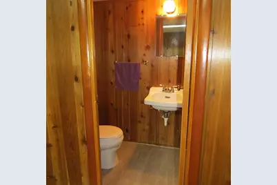 430 E Ruth Street, Sidney, OH 45365 - Photo 15