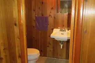 430 E Ruth St, Sidney, OH 45365 - Photo 15