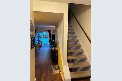 3696 Parfore Court #16, Cincinnati, OH 45245 - Photo 15