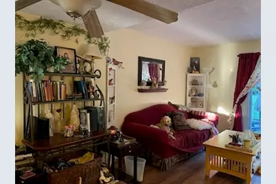 3696 Parfore Court #16, Cincinnati, OH 45245 - Photo 9