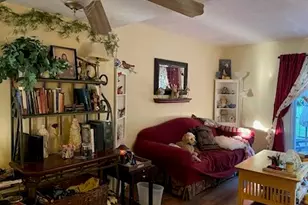 3696 Parfore Ct, Cincinnati, OH 45245 - Photo 9