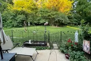 3696 Parfore Ct, Cincinnati, OH 45245 - Photo 27
