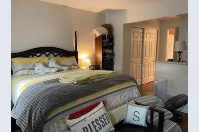 3696 Parfore Court #16, Cincinnati, OH 45245 - Photo 21