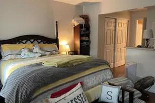 3696 Parfore Ct, Cincinnati, OH 45245 - Photo 21