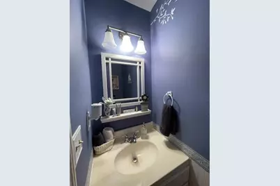3696 Parfore Court #16, Cincinnati, OH 45245 - Photo 13