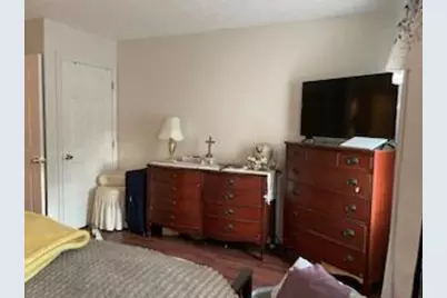 3696 Parfore Court #16, Cincinnati, OH 45245 - Photo 25