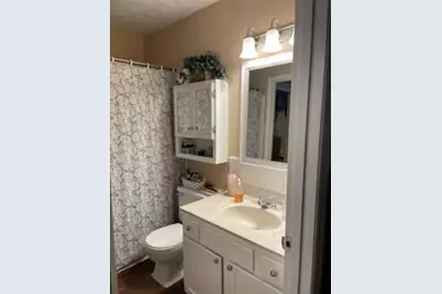 3696 Parfore Court #16, Cincinnati, OH 45245 - Photo 19