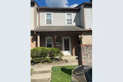 3696 Parfore Court #16, Cincinnati, OH 45245 - Photo 1
