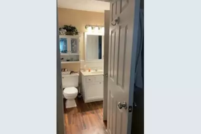 3696 Parfore Court #16, Cincinnati, OH 45245 - Photo 23