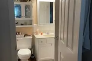 3696 Parfore Ct, Cincinnati, OH 45245 - Photo 23