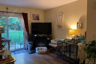 3696 Parfore Ct, Cincinnati, OH 45245 - Photo 17