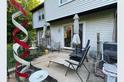 3696 Parfore Court #16, Cincinnati, OH 45245 - Photo 29