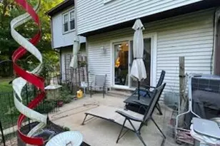 3696 Parfore Ct, Cincinnati, OH 45245 - Photo 29