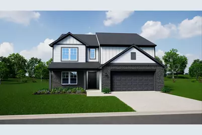 1237 Wind Rock Drive, Troy, OH 45373 - Photo 1