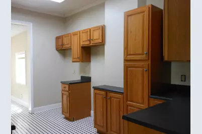 516 N Ohio Avenue, Sidney, OH 45365 - Photo 31