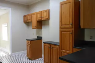 516 N Ohio Ave, Sidney, OH 45365 - Photo 31