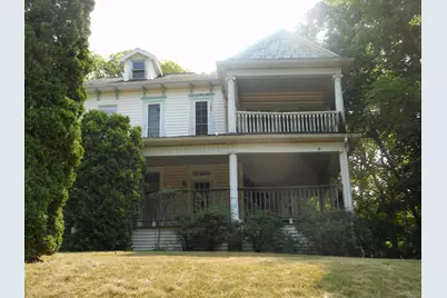 516 N Ohio Avenue, Sidney, OH 45365 - Photo 5