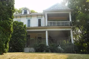 516 N Ohio Ave, Sidney, OH 45365 - Photo 5