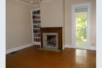 516 N Ohio Avenue, Sidney, OH 45365 - Photo 29