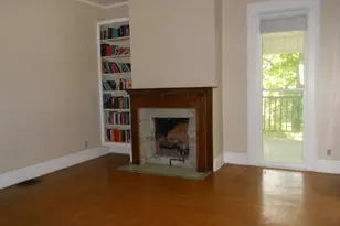516 N Ohio Ave, Sidney, OH 45365 - Photo 29