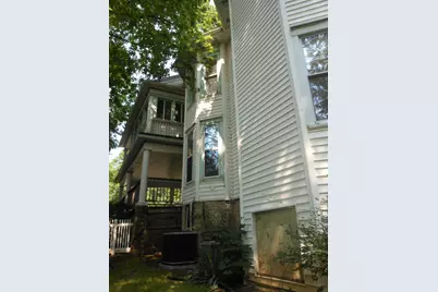 516 N Ohio Avenue, Sidney, OH 45365 - Photo 7